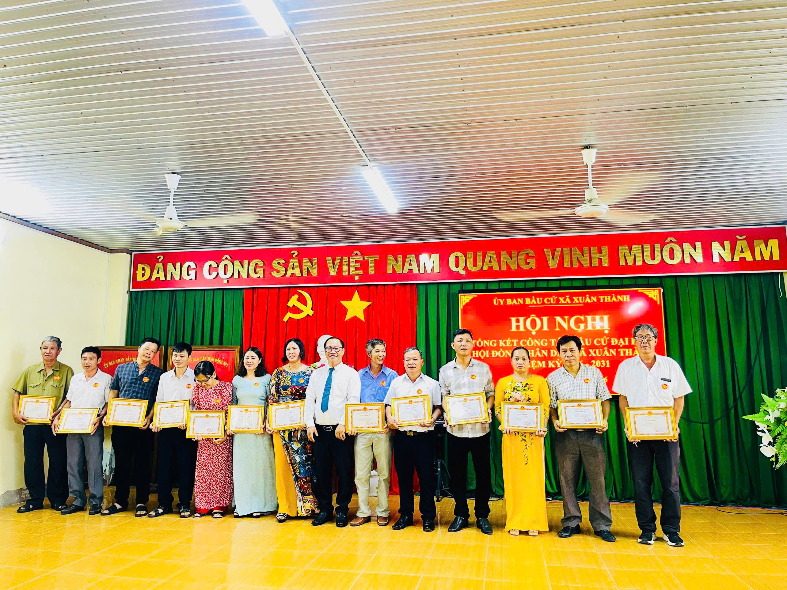 z7662125261400 57108e33092bbd63f61b737d3ee69eb0